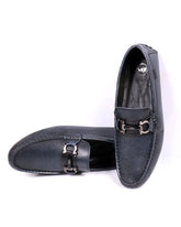 Men Casual Shoes 110479